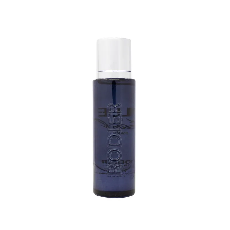 عطر جیبی مردانه رودیر مدل Blue De CHanel حجم 30 میلی لیتر - تصویر 2