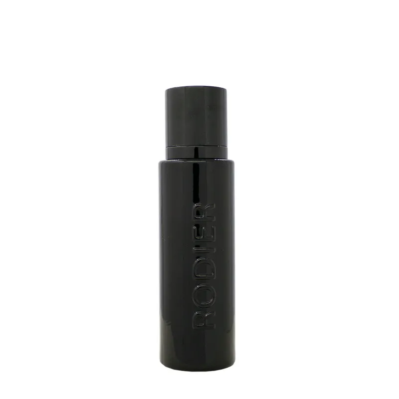 عطر جیبی مردانه رودیر مدل Polo Black حجم 30 میلی لیتر - تصویر 3
