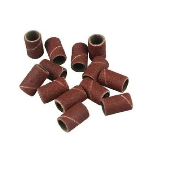 سری یدک سوهان برقی مدل شایلی کد 01 بسته 10 عددی - تصویر 2