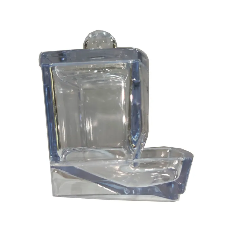 استند گوش پاک کن آوکس مدل EN-0013 - تصویر 3