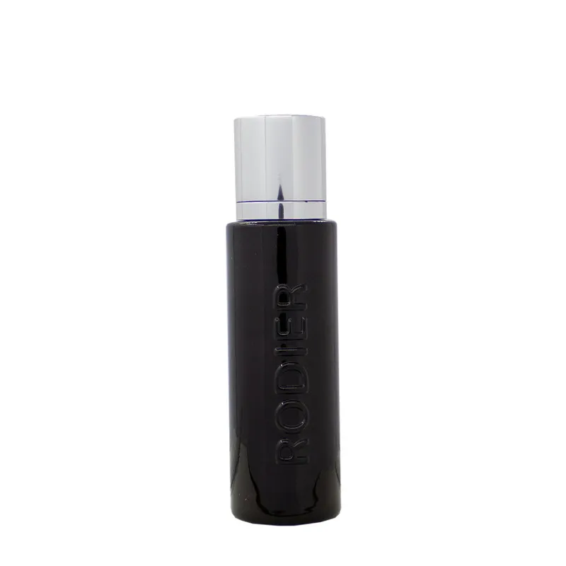 عطر جیبی مردانه رودیر مدل Aventus حجم 30 میلی لیتر - تصویر 2