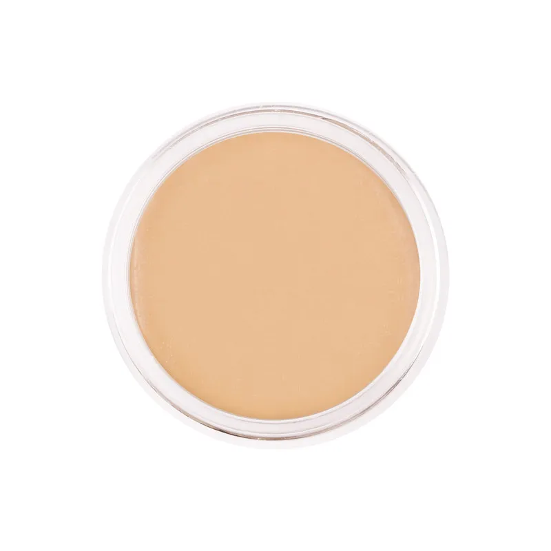 کرم گریم سوشیا مدل دوآل فینیش شماره 722 - تصویر 3