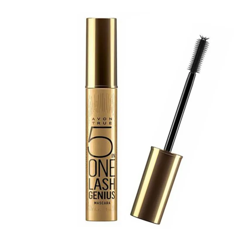 ریمل آون مدل True Lash Genius - تصویر 2