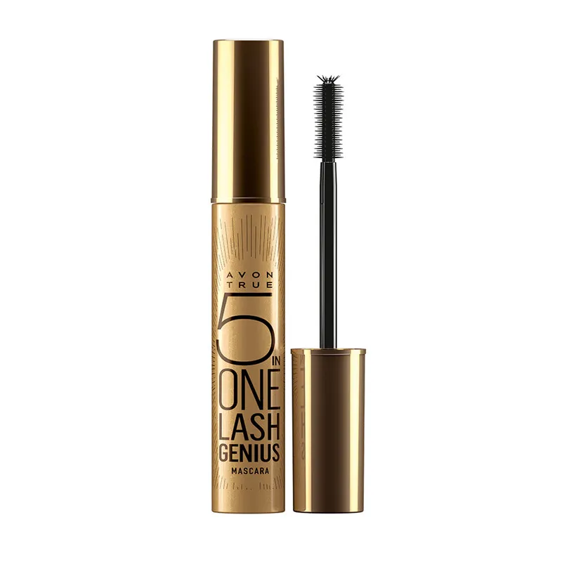 ریمل آون مدل True Lash Genius - تصویر 3