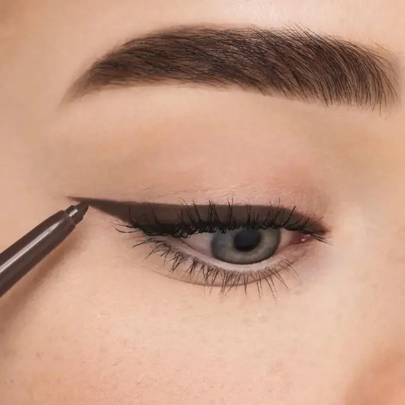 مداد چشم آرت دکو سری Mineral Eye Styler شماره 87 - تصویر 2