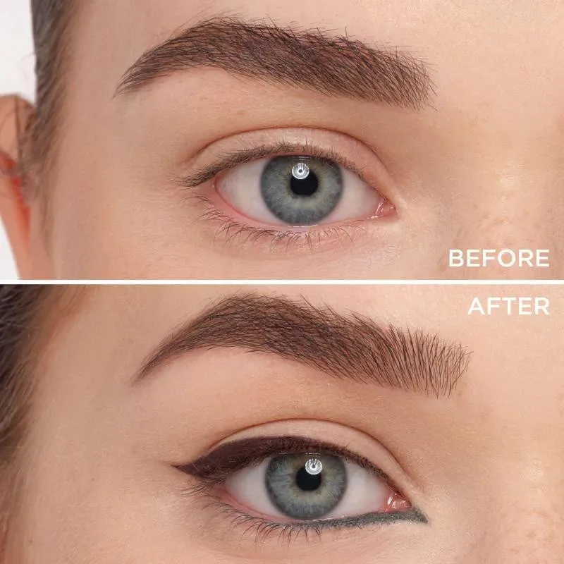 مداد چشم آرت دکو سری Mineral Eye Styler شماره 87 - تصویر 3