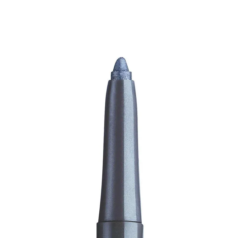 مداد چشم آرت دکو سری Mineral Eye Styler شماره 87 - تصویر 4