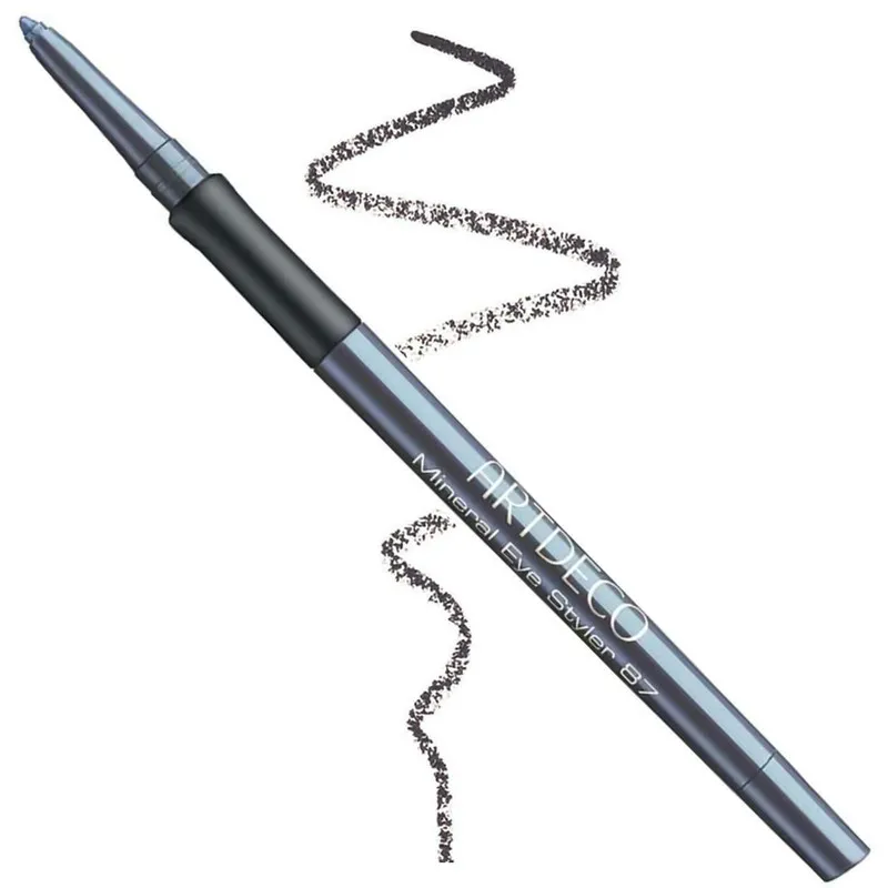 مداد چشم آرت دکو سری Mineral Eye Styler شماره 87 - تصویر 5