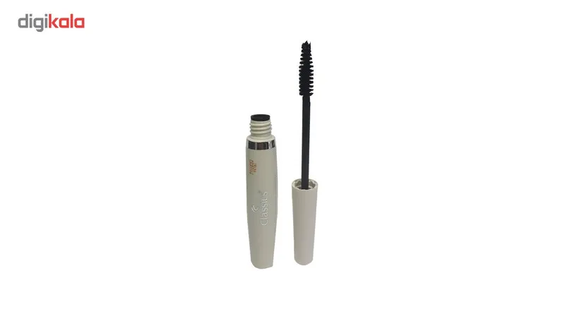 ریمل کلاسیک مدل perfect finish - تصویر 2