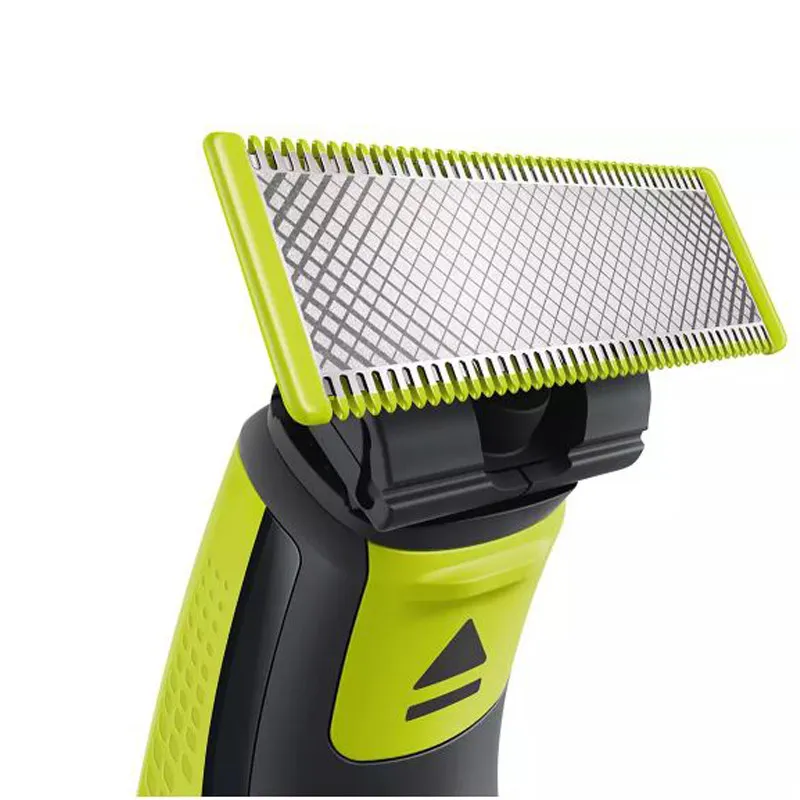 ماشین اصلاح موی صورت نورلکو مدل QP2520 - تصویر 4