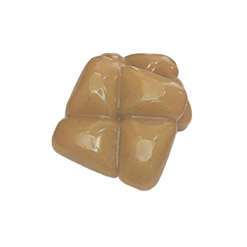 وکس موبر لیدی میکاپ مدل عسل و روغن بادام وزن 500 گرم بسته 12 عددی - تصویر 4