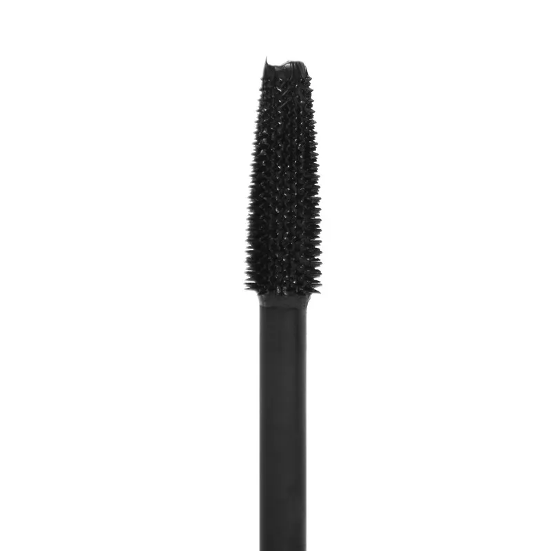 ریمل حجم دهنده اچ آر وای مدل luxary - تصویر 2