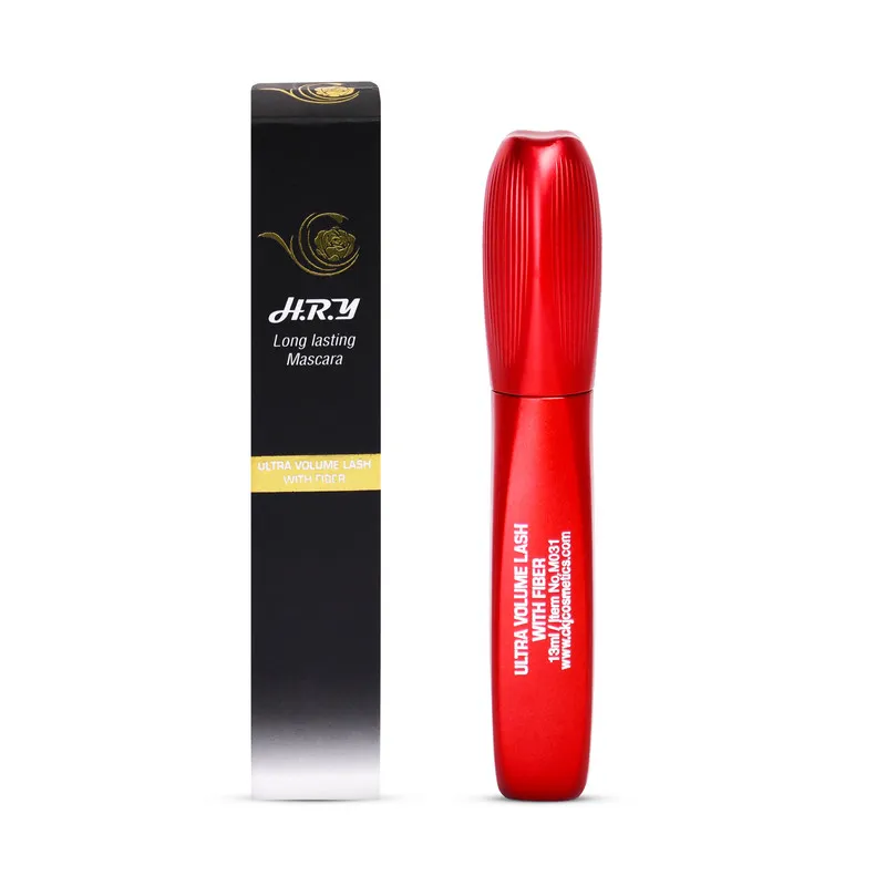 ریمل حجم دهنده اچ آر وای مدل luxary - تصویر 5