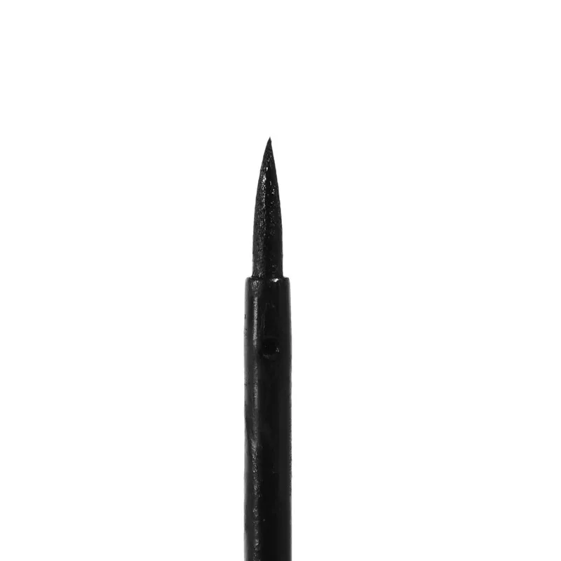 خط چشم اچ آر وای مدل Professional - تصویر 2