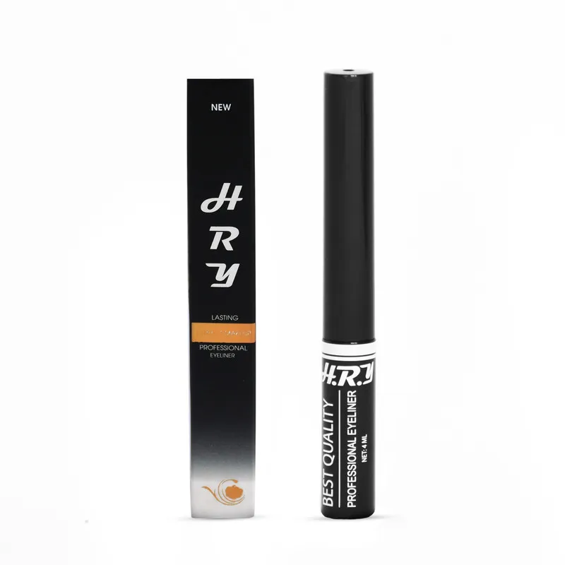 خط چشم اچ آر وای مدل Professional - تصویر 4