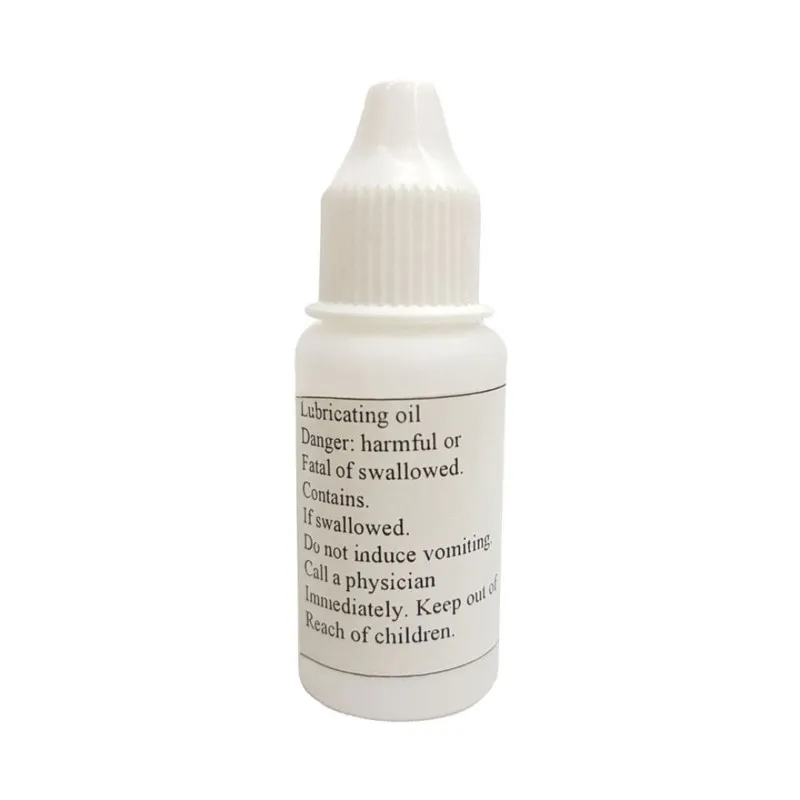 ست شانه ماشین اصلاح مدل ORGI مجموعه 8 عددی به همراه روغن ماشین اصلاح مدل 001 - تصویر 3