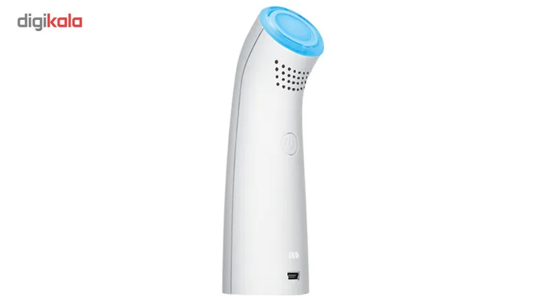 بلو لایت خانگی تریا مدل Positively Clear Acne - تصویر 2