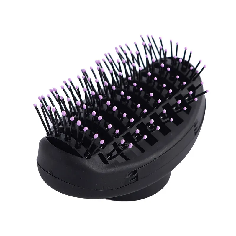 سشوار حرفه ای انزو پروفیشینال مدل En-3001 - تصویر 6