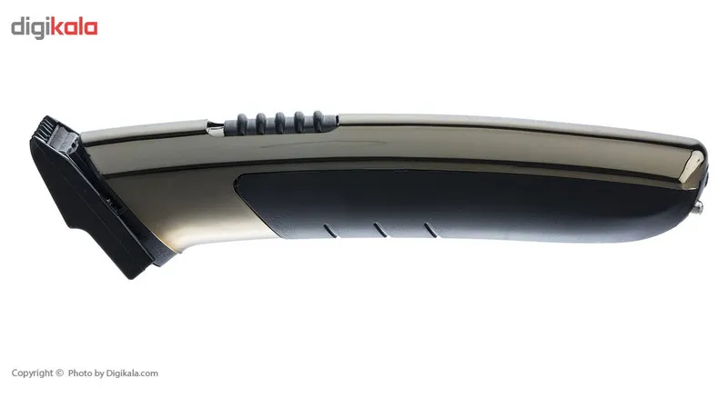 ماشین اصلاح سر دینگیلگ مدل RF-606C - تصویر 4