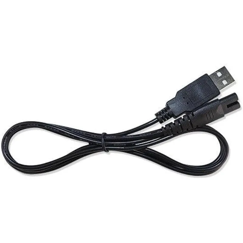 ماشین اصلاح سر و صورت سورکر مدل SK-805 - تصویر 4