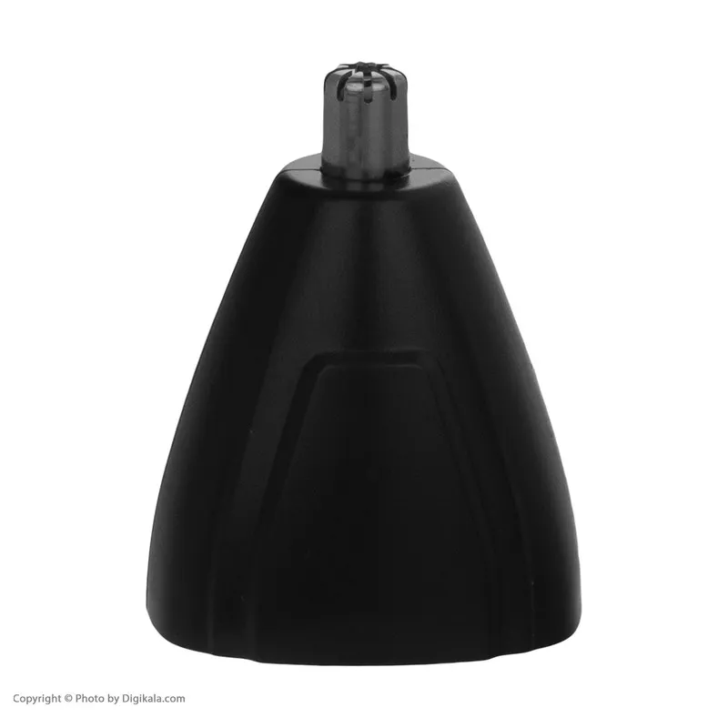 ست ماشین اصلاح موی صورت و بدن آر ویهان مدل RV-6558 - تصویر 6