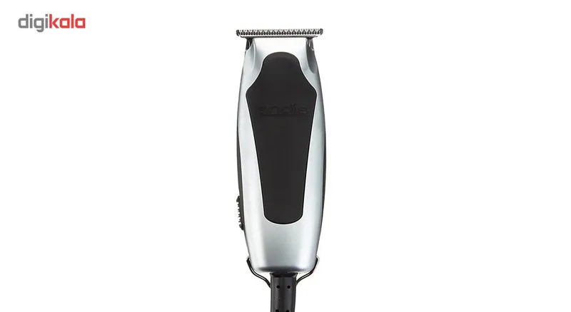 ماشین اصلاح سر اندیس مدل Andis Superliner Trimmer - تصویر 2
