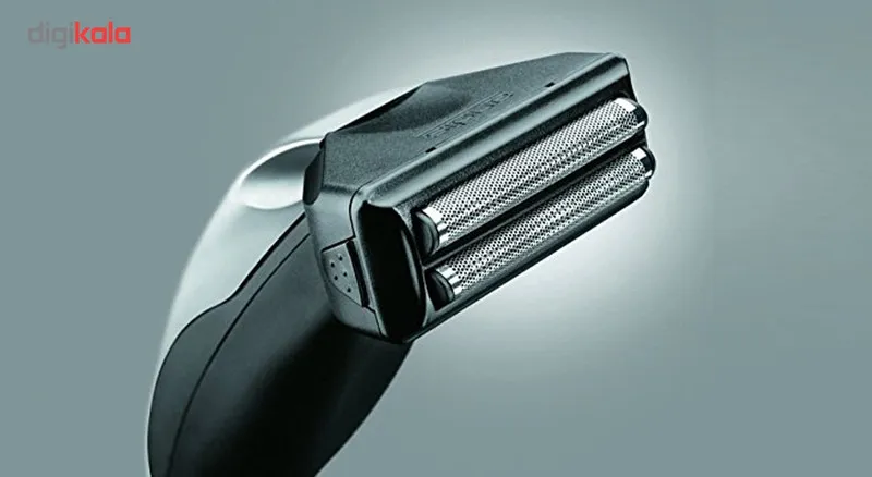 ماشین اصلاح سر اندیس مدل Andis Superliner Trimmer - تصویر 4