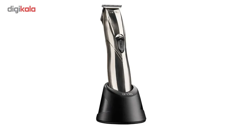 ماشین اصلاح سر اندیس مدل Slimline Pro Li - تصویر 3