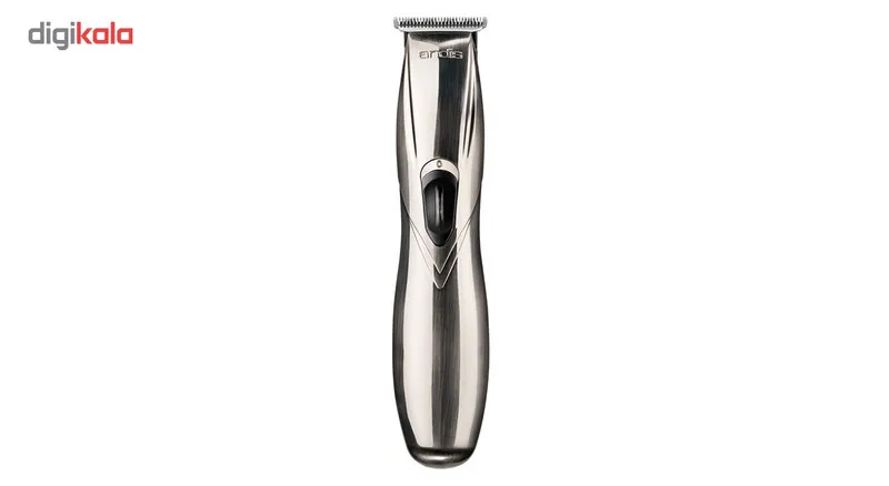 ماشین اصلاح سر اندیس مدل Slimline Pro Li - تصویر 4
