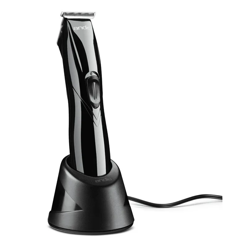 ماشین اصلاح سر اندیس مدل Slimline Pro Li - تصویر 6