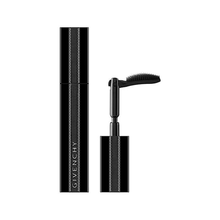 ریمل ژیوانشی مدل NOIR INTERDIT LASH شماره 01 - تصویر 2