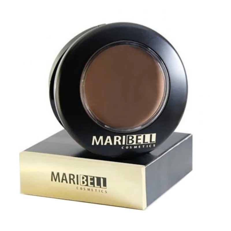رژ گونه مری بل شماره MB04 - تصویر 2