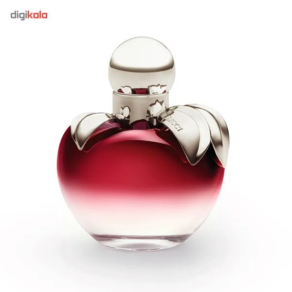 ادو پرفیوم زنانه نینا ریچی Nina L Elixir حجم 80ml - تصویر 3