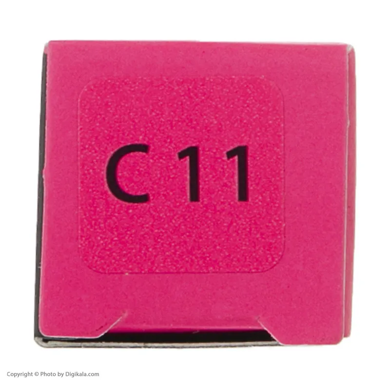 کانسیلر کالیستا مدل Cover Up شماره C11 - تصویر 6
