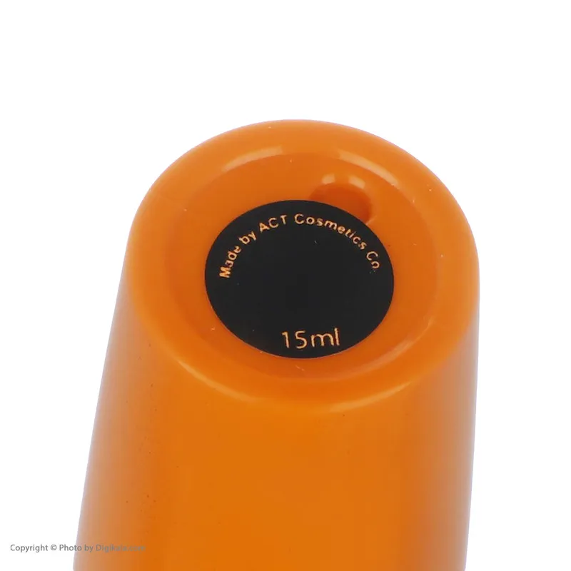 ریمل حجم دهنده کالیستا مدل Bold Volume - تصویر 4