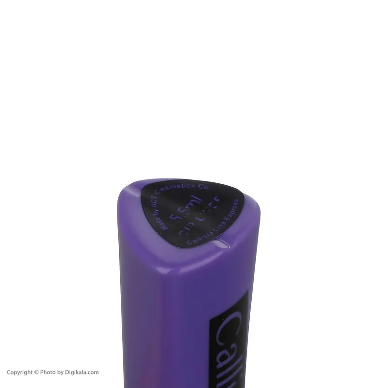خط چشم کالیستا مدل Dip Liner - تصویر 2