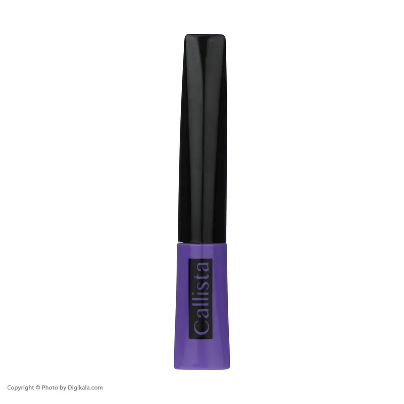 خط چشم کالیستا مدل Dip Liner - تصویر 4