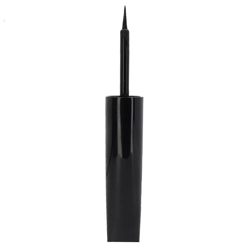خط چشم کالیستا مدل Dip Liner - تصویر 6
