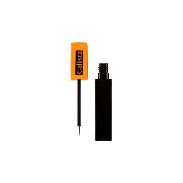 خط چشم کالیستا مدل Liner and Sharper - تصویر 2