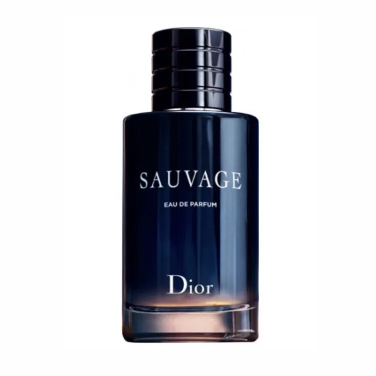 ادو پرفیوم مردانه دیور مدل Sauvage حجم 100 میلی لیتر - تصویر 5