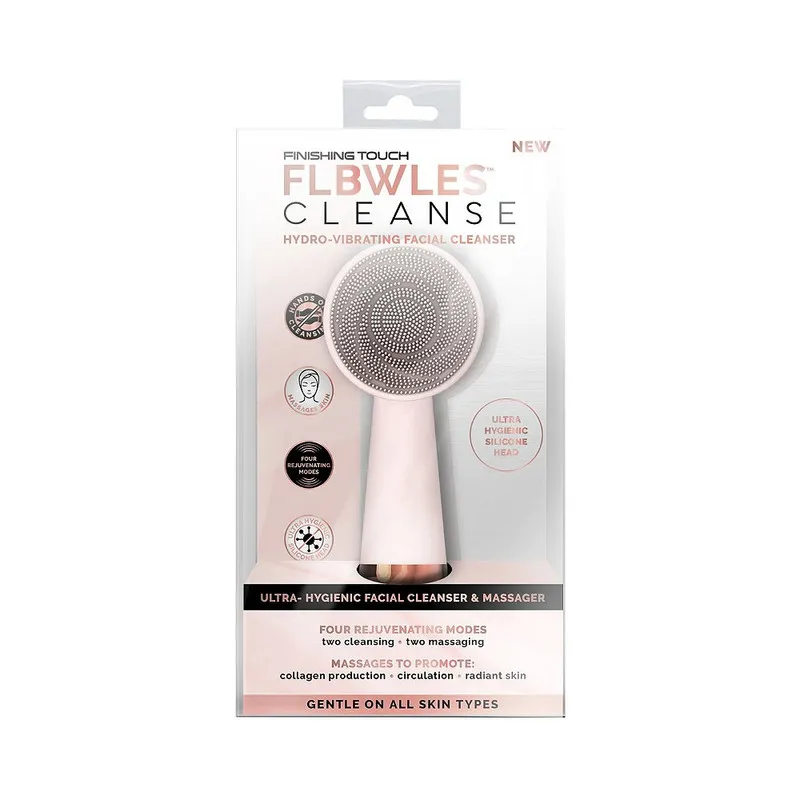 برس پاک سازی فینیشینگ تاچ مدل FLBWLES - تصویر 5