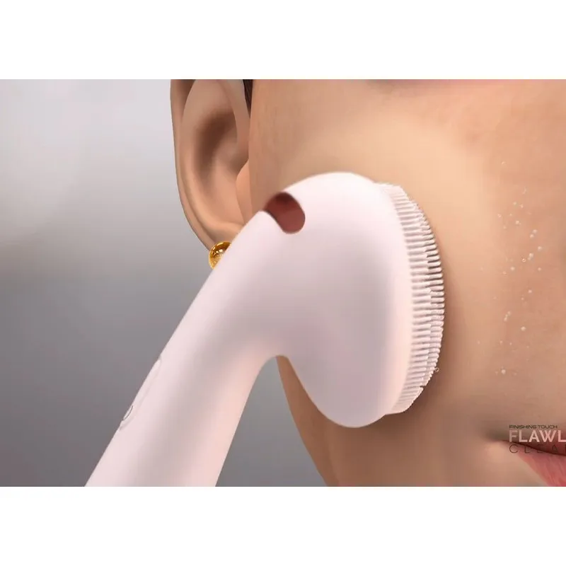 برس پاک سازی فینیشینگ تاچ مدل FLBWLES - تصویر 6