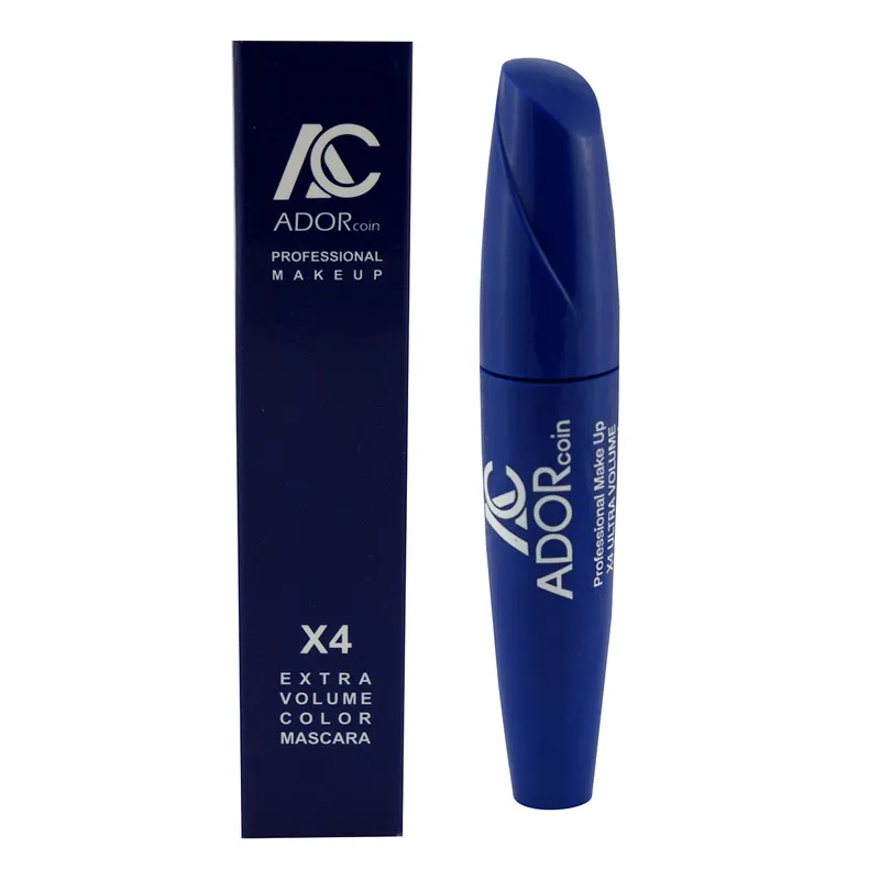 ریمل آدور کوین مدل AC X4 EXTRA - تصویر 2
