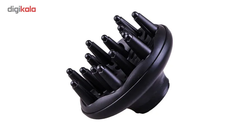 سشوار حرفه ای یونیورسال مدل GT-1100 - تصویر 6
