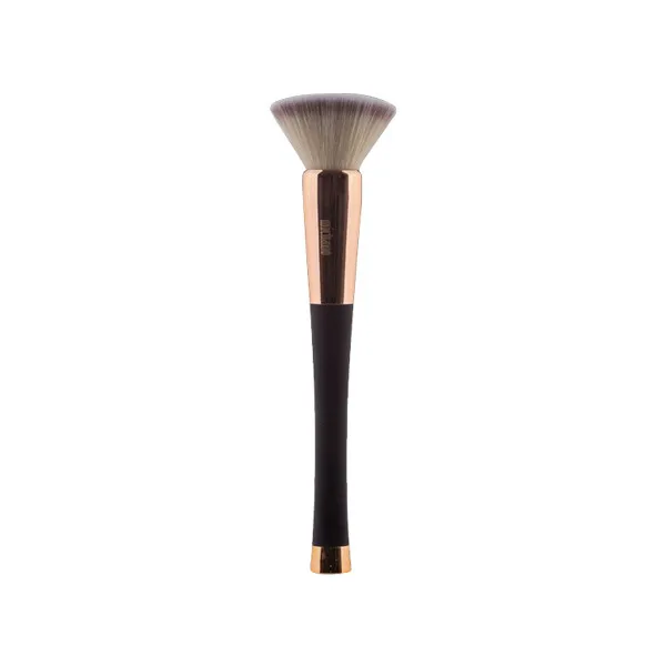 برس آرایشی میچانو مدل CG16F - تصویر 2