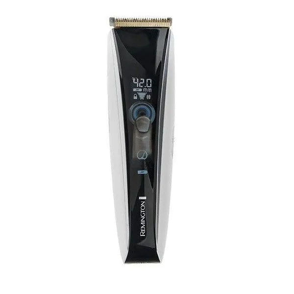 ماشین اصلاح موی سر و صورت رمینگتون مدل Hc5960e51