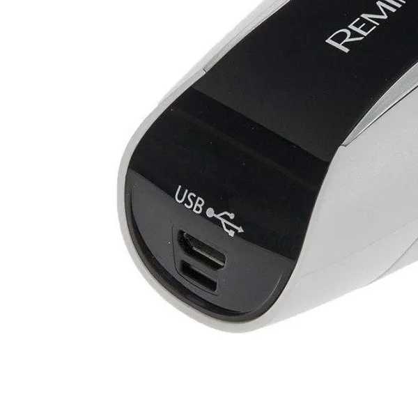 ماشین اصلاح موی سر و صورت رمینگتون مدل Hc5960e51 - تصویر 2