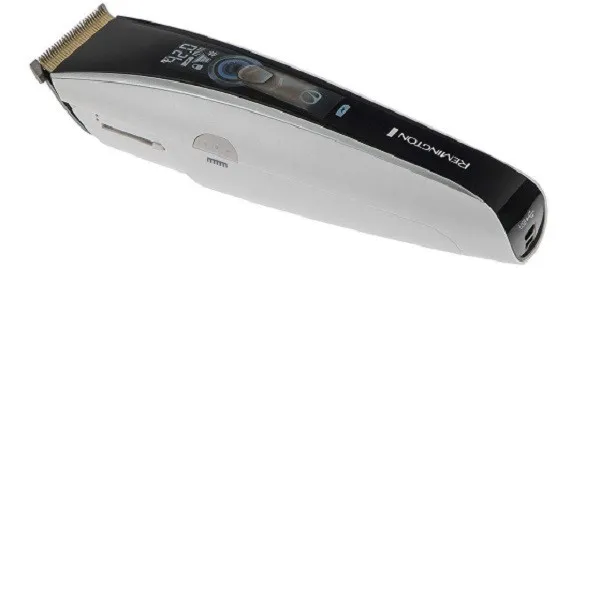 ماشین اصلاح موی سر و صورت رمینگتون مدل Hc5960e51 - تصویر 3