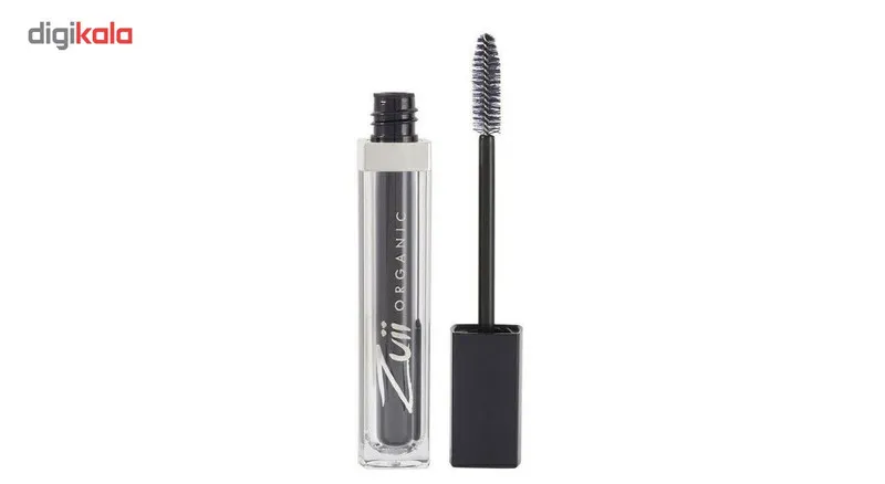 ریمل حجم دهنده زویی مدل Mascara - تصویر 2