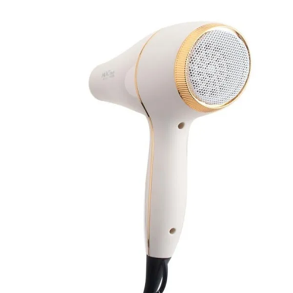 سشوار مک استایلر مدل MC-6690 - تصویر 3